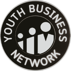 Youth Business Network